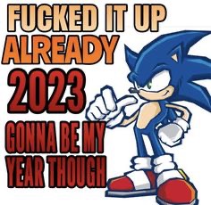 frr | made w/ Imgflip meme maker