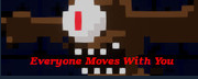 me when? Blank Meme Template