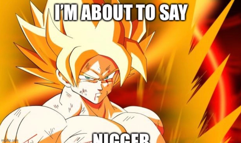 No racism removed | made w/ Imgflip meme maker