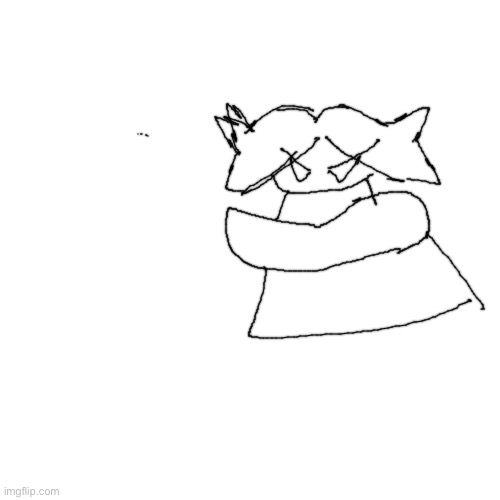 Blank Transparent Square Meme | image tagged in memes,blank transparent square | made w/ Imgflip meme maker