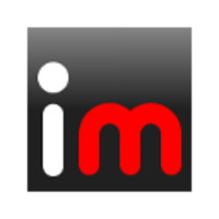 Imgflip Logo Meme Template