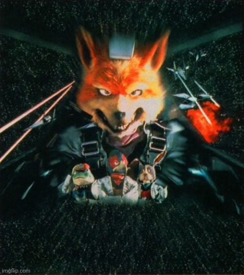 Star Fox in real life | image tagged in star fox in real life | made w/ Imgflip meme maker