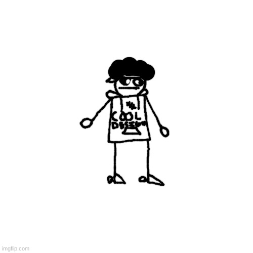 no way d-side!!!!!11!1!1!11!`1 | made w/ Imgflip meme maker