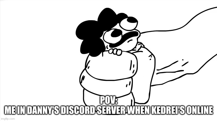 discord server Memes & GIFs - Imgflip