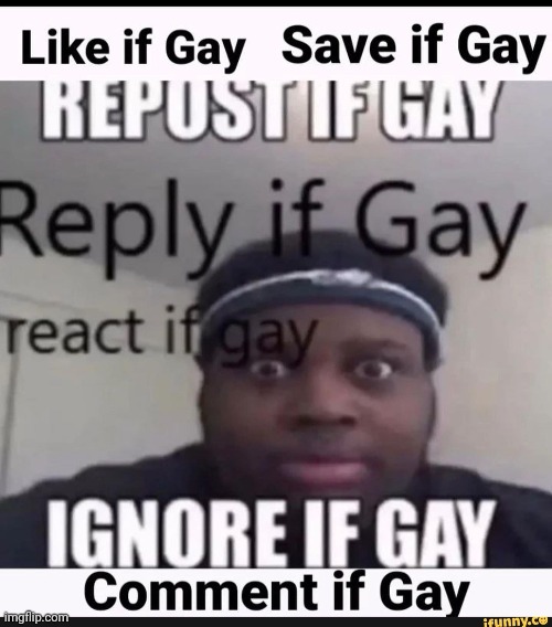 change title if not gay (SIUUUUUUUUUUUU)
(Dub Nation) | made w/ Imgflip meme maker