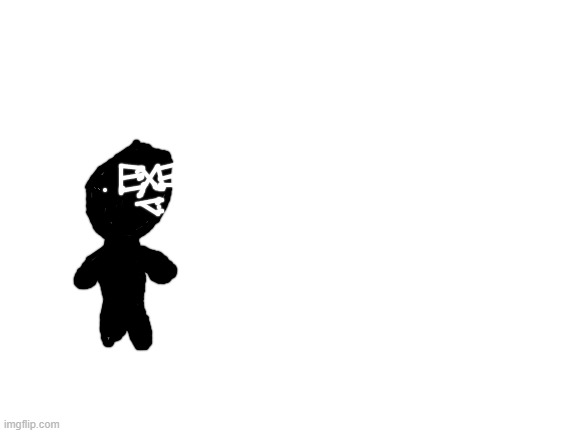Blank White Template | image tagged in blank white template | made w/ Imgflip meme maker