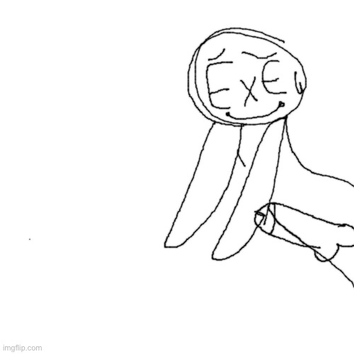 Blank Transparent Square Meme | image tagged in memes,blank transparent square | made w/ Imgflip meme maker