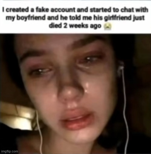 image tagged in repost | made w/ Imgflip meme maker