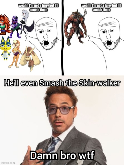content deleter psoted a similar meme earlier, right? | made w/ Imgflip meme maker