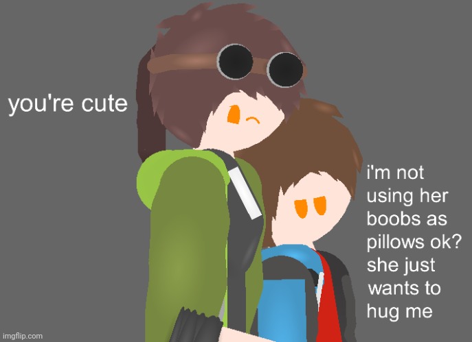 i got bored so I made this | made w/ Imgflip meme maker