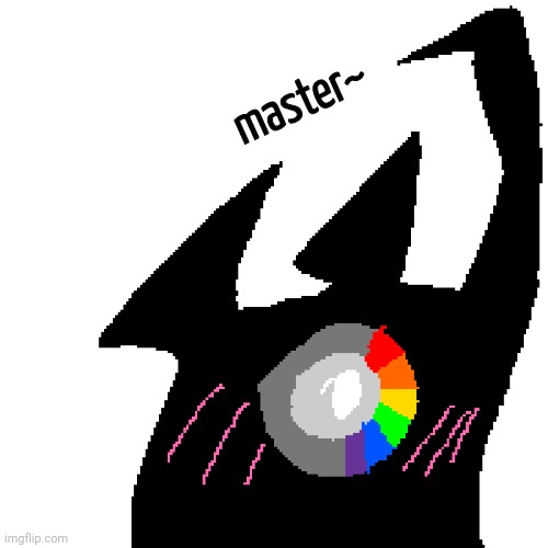 master~ | made w/ Imgflip meme maker