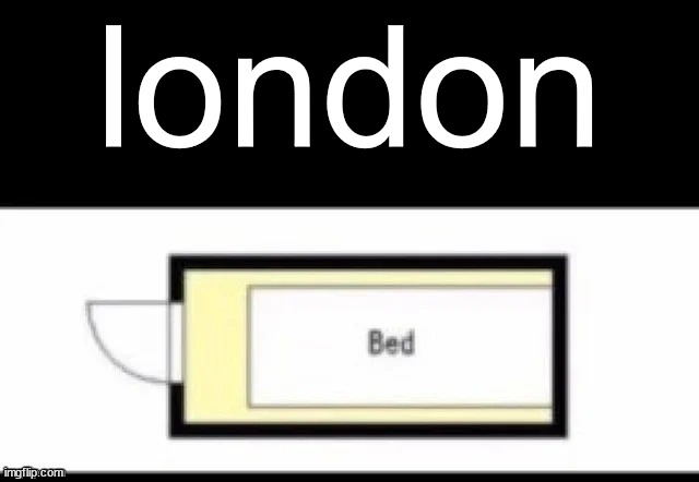 london slander | london | image tagged in shitpost status | made w/ Imgflip meme maker