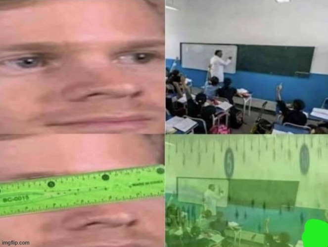 we've all done it b4, Right? | image tagged in memes | made w/ Imgflip meme maker