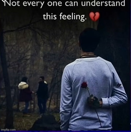 image tagged in repost | made w/ Imgflip meme maker