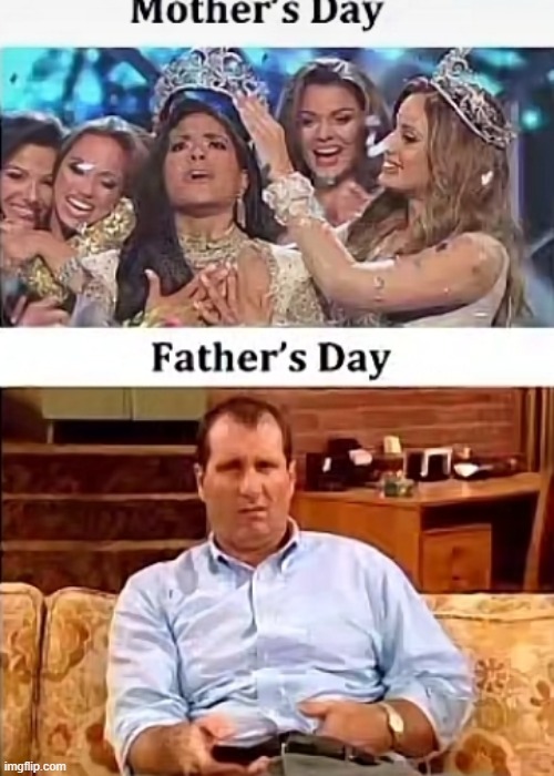 image tagged in repost | made w/ Imgflip meme maker