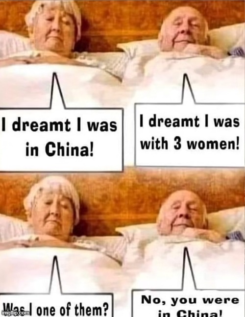 image tagged in repost | made w/ Imgflip meme maker