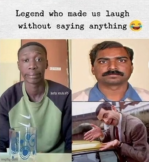 image tagged in repost | made w/ Imgflip meme maker