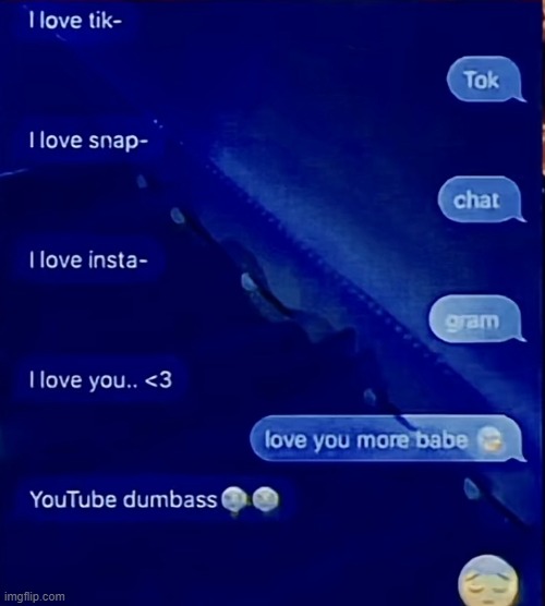 image tagged in memes | made w/ Imgflip meme maker