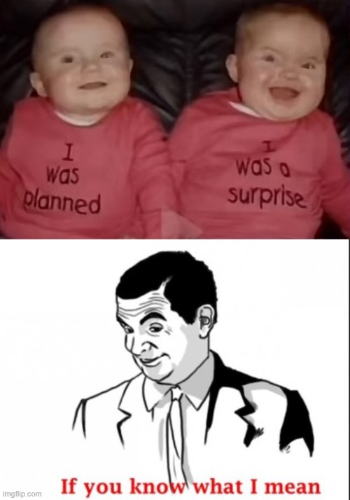 image tagged in if you know what i mean | made w/ Imgflip meme maker