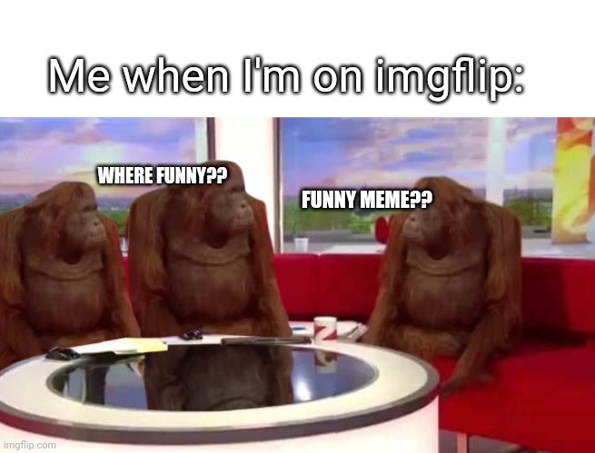 E - Imgflip