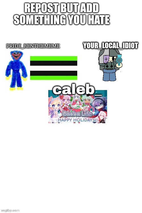 caleb_ | made w/ Imgflip meme maker