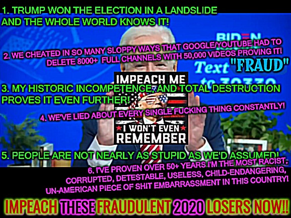 New Name Needed For Our New Land Of Traitors! | IMPEACH           FRAUDULENT          LOSERS NOW!! | image tagged in fraud biden for prison,trump won 2020,election fraud,voter fraud,scamerica accepts fraud | made w/ Imgflip meme maker