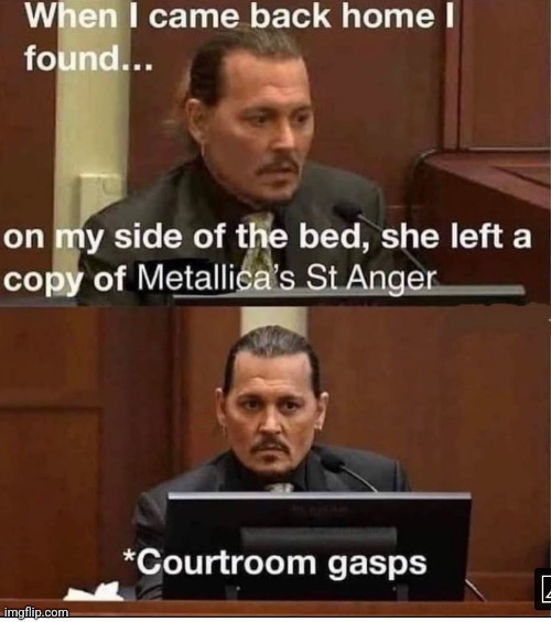 image tagged in funny memes | made w/ Imgflip meme maker