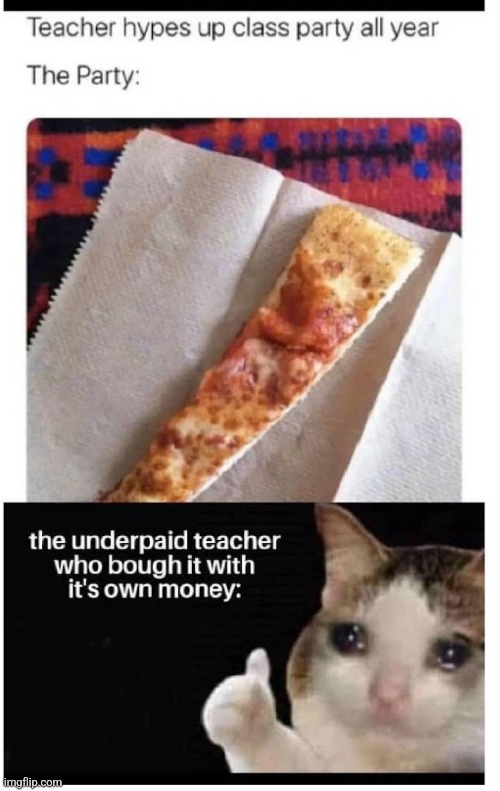 image tagged in funny memes | made w/ Imgflip meme maker