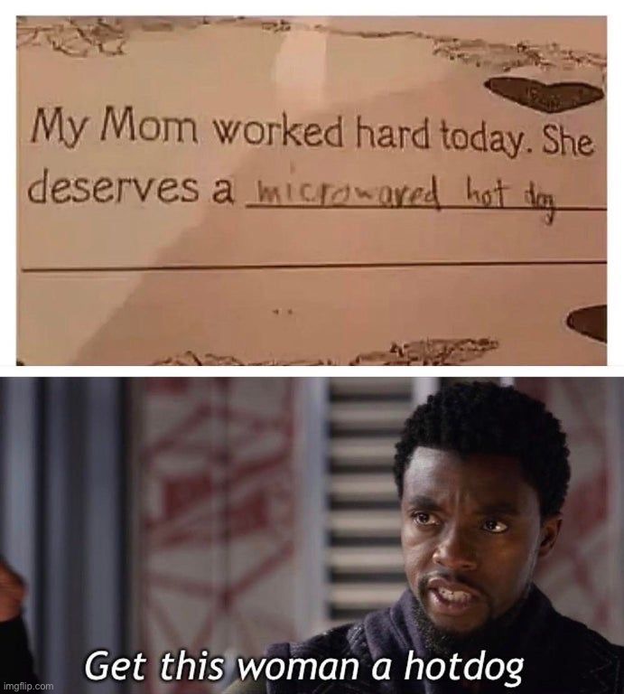 image tagged in memes,funny | made w/ Imgflip meme maker