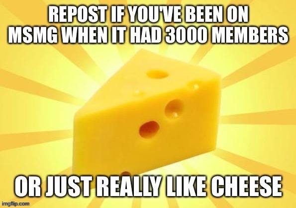 ive been here since less than 500 ? | made w/ Imgflip meme maker