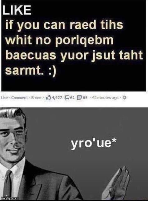 image tagged in memes,funny | made w/ Imgflip meme maker