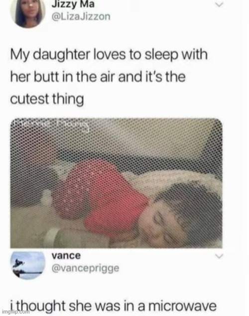 image tagged in memes | made w/ Imgflip meme maker