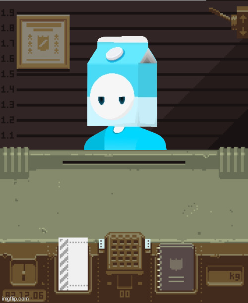 empty booth | image tagged in empty booth | made w/ Imgflip meme maker