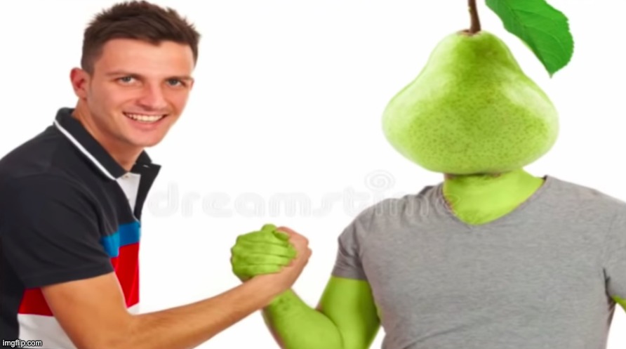 Keep your homies close | made w/ Imgflip meme maker