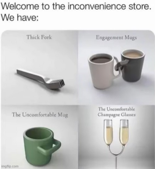We'll also play inconvenient music to add up | made w/ Imgflip meme maker