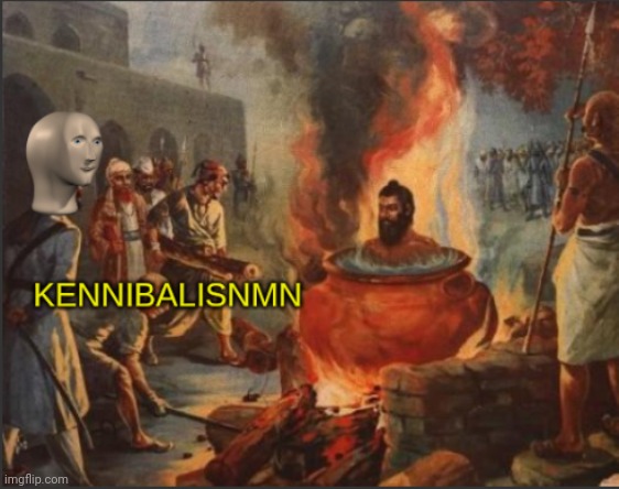 meme man kennibalisnmn | image tagged in meme man kennibalisnmn | made w/ Imgflip meme maker