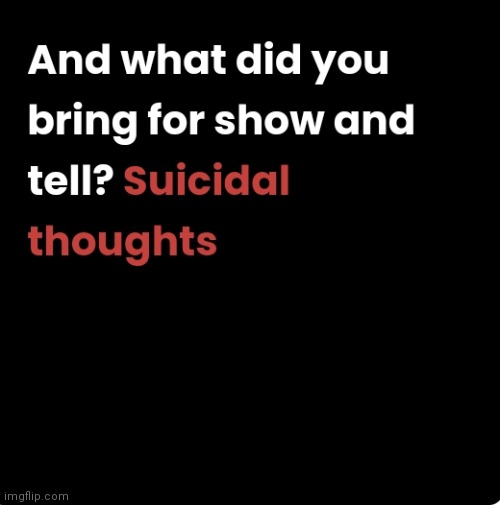 Idk | image tagged in e | made w/ Imgflip meme maker