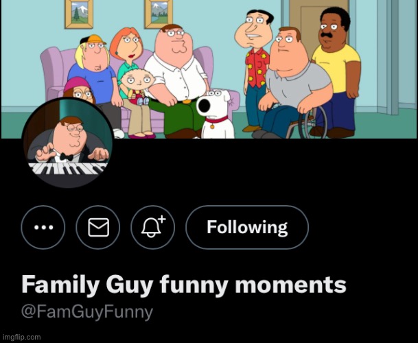 Real | image tagged in real | made w/ Imgflip meme maker