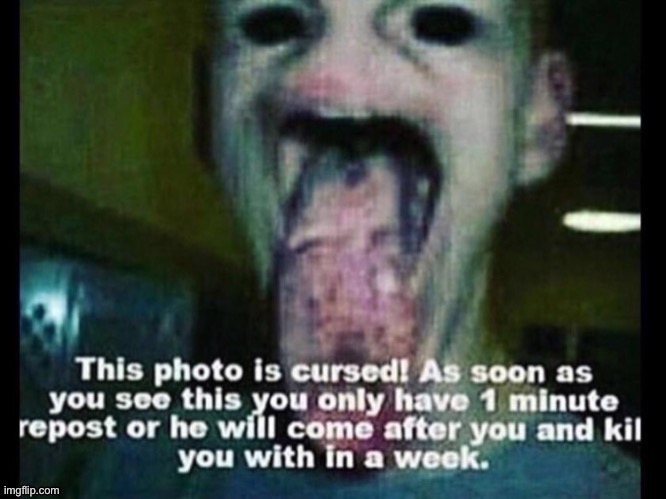 I don’t wanna die!!!!!!1!!1!1 | made w/ Imgflip meme maker