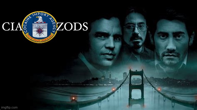 By the Numbers https://m.youtube.com/watch?v=41OrCjg0m8M | CIA            ZODS; ZoD | image tagged in code,cicada,qanon | made w/ Imgflip meme maker