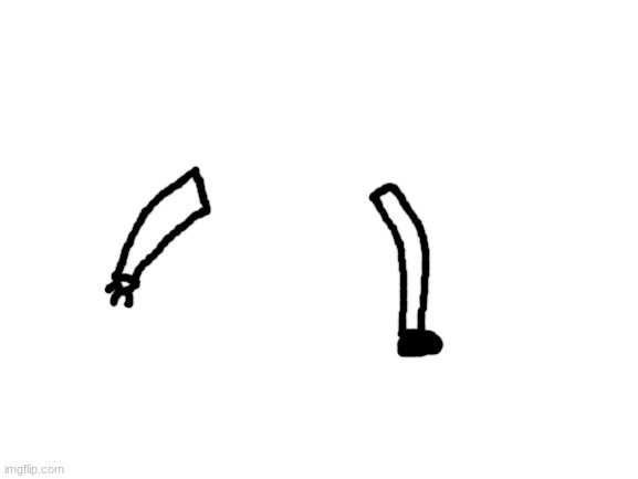 Blank White Template | image tagged in blank white template | made w/ Imgflip meme maker