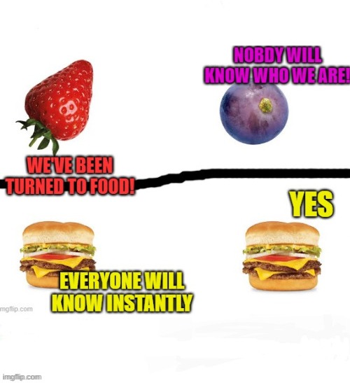 go ahead and guess... | made w/ Imgflip meme maker