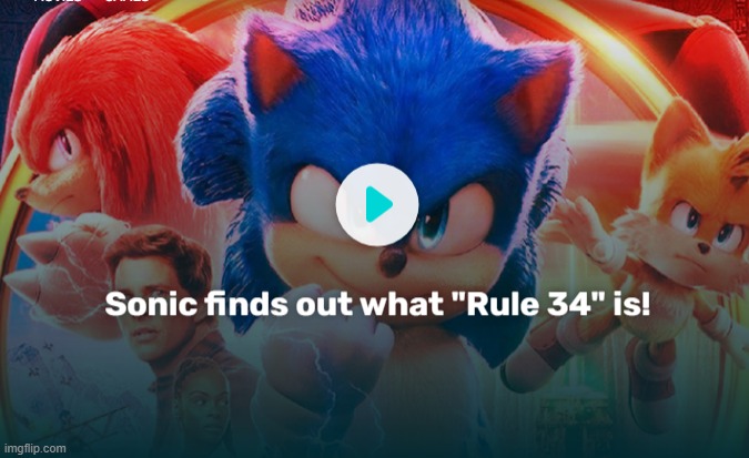 i was bored so i made this | made w/ Imgflip meme maker