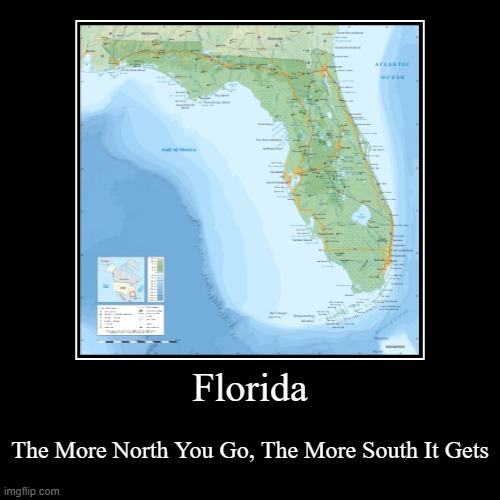 image tagged in funny,demotivationals | made w/ Imgflip demotivational maker