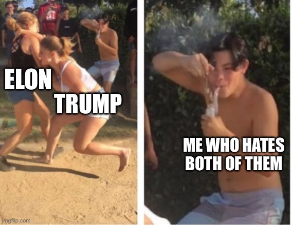 6mi3wd.jpg