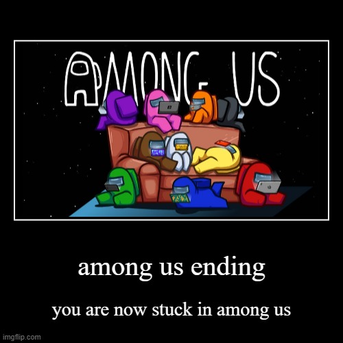 image tagged in funny,demotivationals | made w/ Imgflip demotivational maker