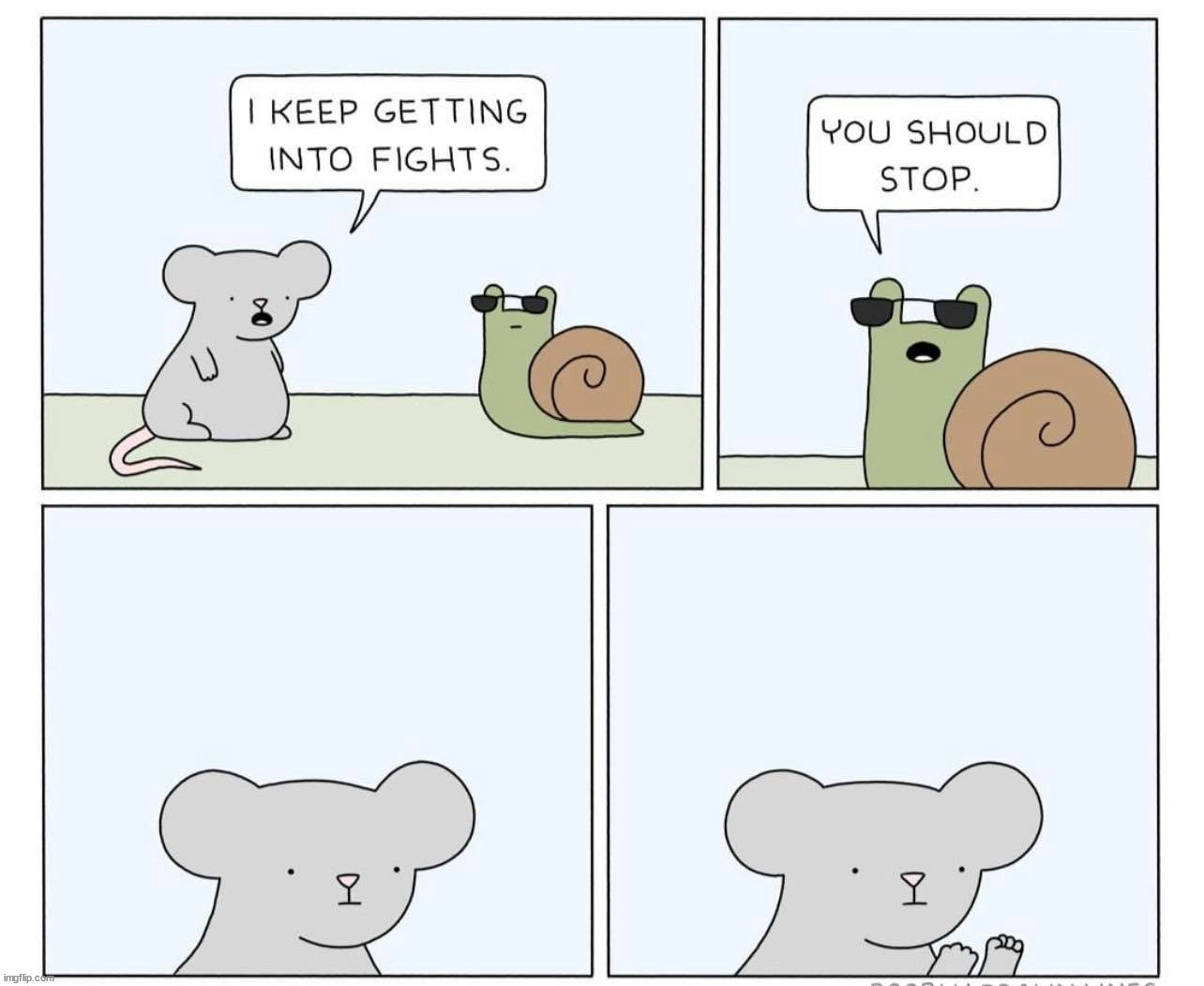 image tagged in comics | made w/ Imgflip meme maker