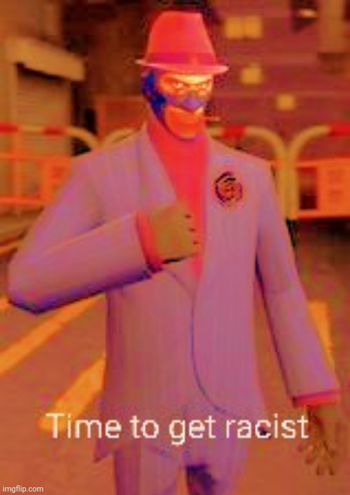 Yyyy | image tagged in bruh | made w/ Imgflip meme maker