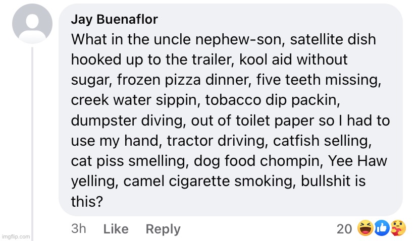 What is this bullshit | image tagged in what is this bullshit | made w/ Imgflip meme maker