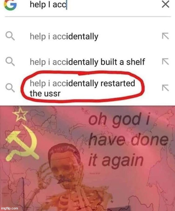 image tagged in memes,funny | made w/ Imgflip meme maker